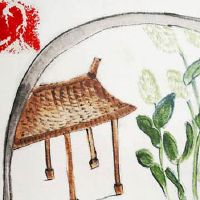 长乐结婚彩礼女方回礼 回吉利数字的钱财