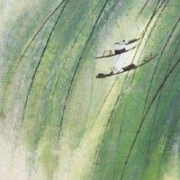 2022年正月二十一订婚好不好 婚宴准备须知要点