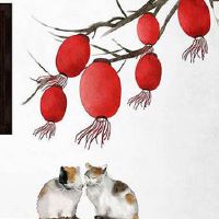 结婚男方十盒都送啥 糖果点心之类