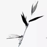 2022年正月二十一日子好吗 是星期几什么星座