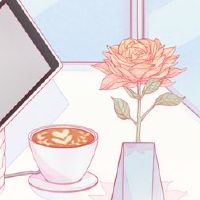 2022 fire pot restaurant name