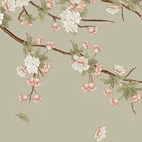 日柱怎么查喜神忌神 确定喜用神最准确的方法