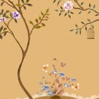 八字中怎样看喜神和用神 喜神和用神的关系