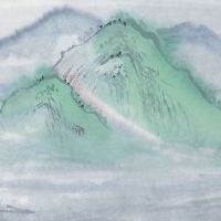 感情线断开又连起来了 感情线断断续续的人性格反复无常