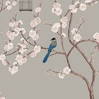 土命不怕辰戌相冲 辰戌相冲的危害