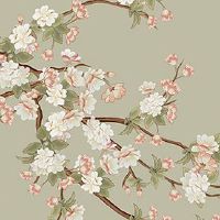 卯酉冲在什么情况为吉 卯酉冲的宫位体现