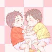 2022年4月27日农历三月二十七出生的宝宝吉利名字推荐