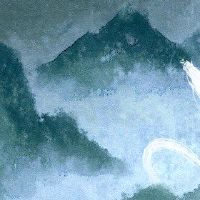 生肖龙在2022年4月有正缘桃花吗 擦出火花缘分出现