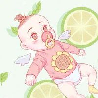 2月25日,2022年,你的生活是什么,日本专栏需要改变