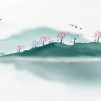 2022年5月30日是入宅日子吗 农历四月二十九乔迁入住好不好