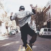 2022最新款网名大全