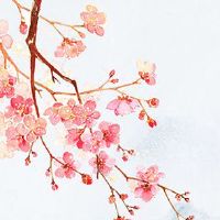 2022年5月30日宜建房动土吗 农历四月二十九今日黄历宜忌