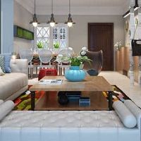 2022年5月2日装修好不好 今日是黄道吉日吗