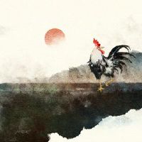 谁是2022云的鸡肉?谁是禁忌?