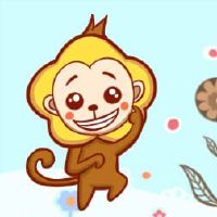 猴子是一个月出生的最糟糕的出生月份?