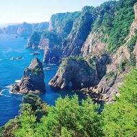 在2019年10月23日的男孩出生的时候值得注意的是什么