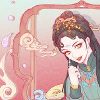 黄道带蛇是2022年出生的,这是最好的生日。