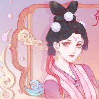 兔子和兔子婚姻长吗?默契,幸福的生活