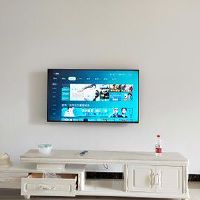 比了又看海信H65E75A对比H65E72A区别有什么?评测怎么样?买了有后悔的吗?说实话好不好啊!