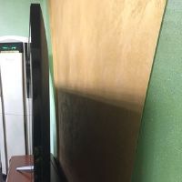 真实吐槽下夏普电视新款型号是什么?是否值得入手,看完就知道!