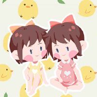 女孩简洁单一的名字 纯洁浪漫的女孩名字