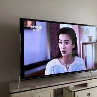 评测对比参考长虹电视D系列怎么样,高端吗?有人说,太差了有这回事吗!