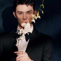 最可靠的5个黄道带男人嫁给这样的男人,这一天是最稳定的