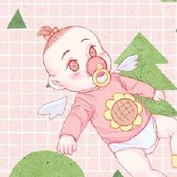 宝宝出生于2022年3月12日,好吗?