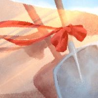 Canni-Di-Day查询2022雨水可以动力吗?