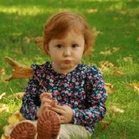 新生儿名字测试免费