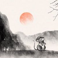 出生于凶手等。