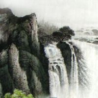 十二生肖不宜婚配表 男女属相婚配表大全