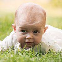 出生于2022年4月20日出生的出生怎么样?什么是命运?