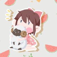 今天胎神方位 2022年2月24日农历正月二十四