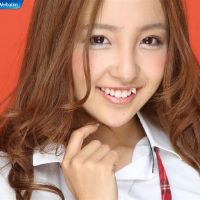 李····227(2.21-2.27)