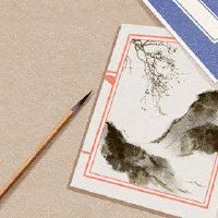 取淘宝店名字大全 符合行业的店铺名字