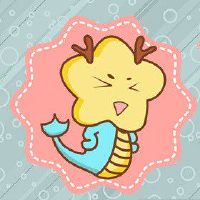 88年龙34岁运气 得到领导器重与认可