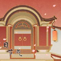 女孩节可以送花吗? “花是一种浪漫的表情”