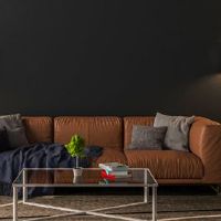 2022年5月8日母亲节装修好不好 今日是黄道吉日吗