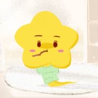 2013年蛇人的命运是什么?