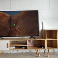 我了解Hisense/海信LED55E7CY 55英寸4K电视机好吗,评测如何啊?懂的来说说!真相揭秘!!