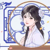 旺夫颧骨高的女人面相 大官显现的面相