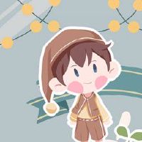 郑姓男孩缺木的名字大全集 大方爽快的男宝宝名字