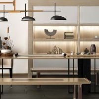 2022年5月10日是装修吉日吗 今日黄历分析