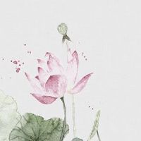 2022年5月3日可以开工复工吗 农历四月初二吉日查询