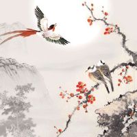 2022年5月4日是开工好日子吗 农历四月初三是不是吉日