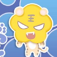 2022年的大型贵族古怪关注今年。