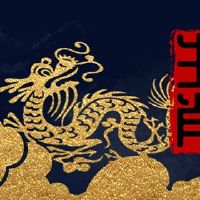 龙配备马婚姻,不适合吗?