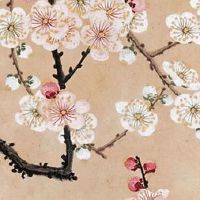 2022年正月十九开工日子好吗 开业旺运风水秘籍