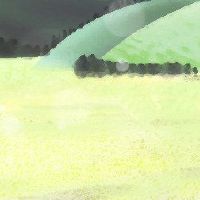 我可以在2022年有一个满月葡萄酒吗?我应该注意什么?